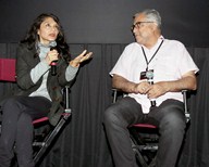 NYIFF 2018 NYIFF 2018