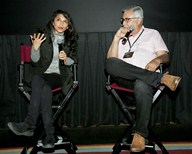 NYIFF 2018 NYIFF 2018
