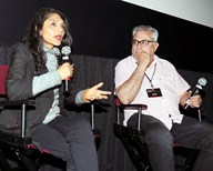 NYIFF 2018 NYIFF 2018