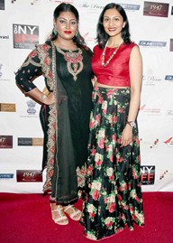 NYIFF 2018