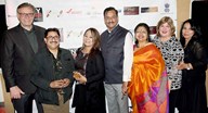 NYIFF 2018