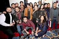 NYIFF 2018