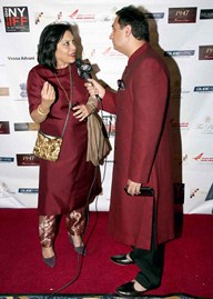NYIFF 2018