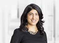 Kalpana Kotagal