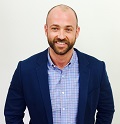 Mark Waterston