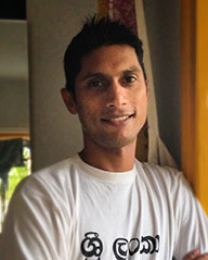 Mrinal Desai Mrinal Desai