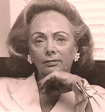 Muriel Peters Muriel Peters