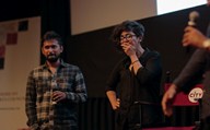 NYIFF 2018 NYIFF 2018