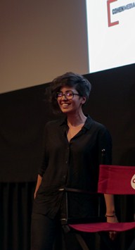 NYIFF 2018