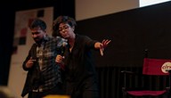 NYIFF 2018 NYIFF 2018