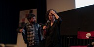 NYIFF 2018 NYIFF 2018