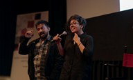 NYIFF 2018 NYIFF 2018