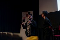 NYIFF 2018 NYIFF 2018