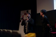 NYIFF 2018 NYIFF 2018