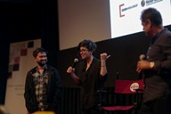 NYIFF 2018