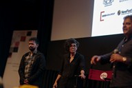 NYIFF 2018