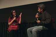 NYIFF 2018