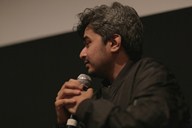 NYIFF 2018