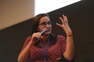 NYIFF 2018