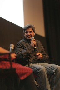 NYIFF 2018