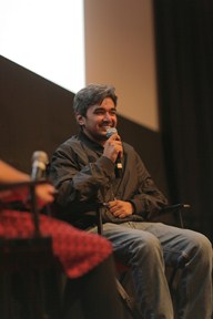 NYIFF 2018