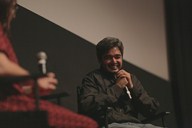 NYIFF 2018