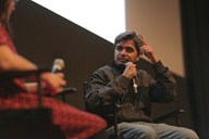 NYIFF 2018