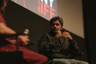 NYIFF 2018