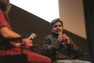 NYIFF 2018