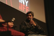 NYIFF 2018