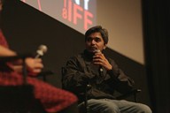 NYIFF 2018