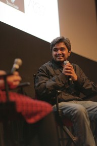 NYIFF 2018