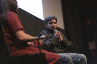NYIFF 2018