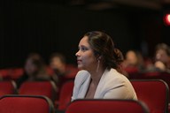 NYIFF 2018