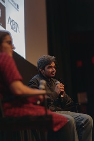 NYIFF 2018