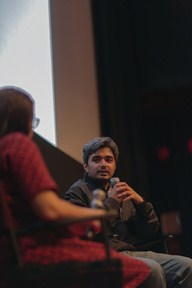 NYIFF 2018