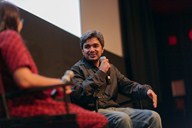 NYIFF 2018