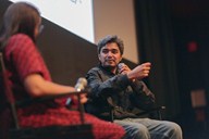 NYIFF 2018