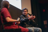 NYIFF 2018