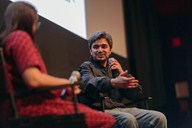 NYIFF 2018