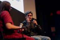 NYIFF 2018