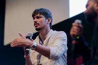 NYIFF 2018