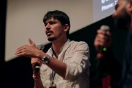 NYIFF 2018