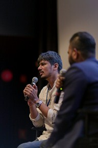 NYIFF 2018