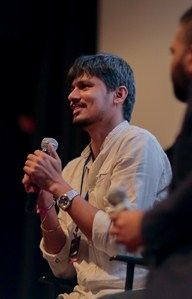 NYIFF 2018