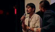 NYIFF 2018