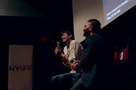 NYIFF 2018