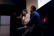 NYIFF 2018