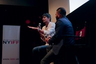NYIFF 2018