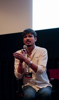 NYIFF 2018